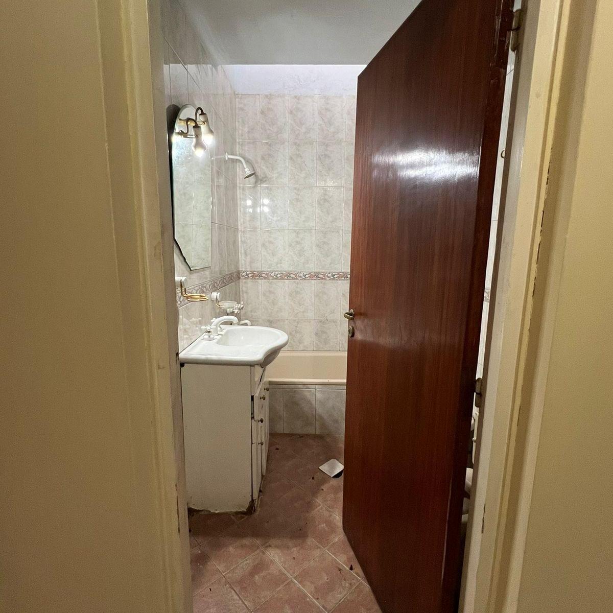Vendo Casa en Barrio Trapiche Godoy Cruz Mendoza 3