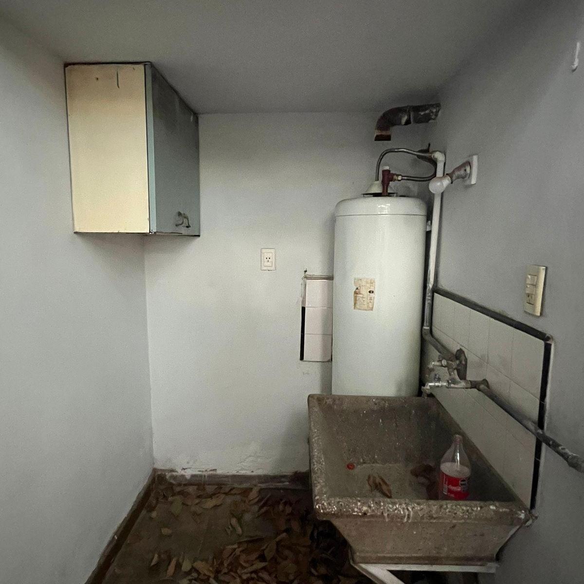 Vendo Casa en Barrio Trapiche Godoy Cruz Mendoza 1