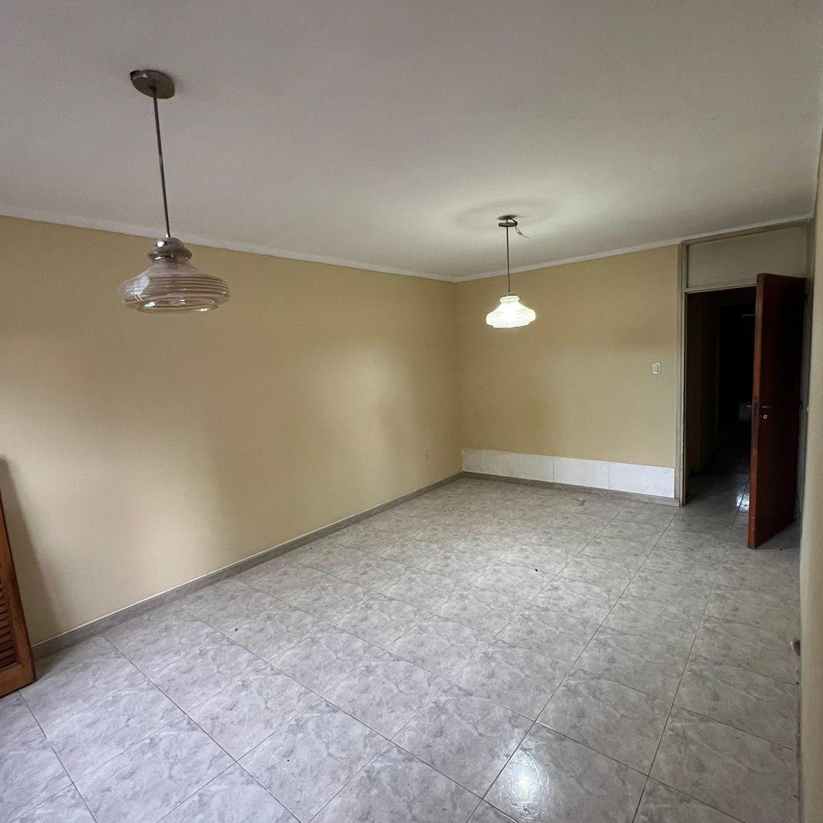 Vendo Casa en Barrio Trapiche Godoy Cruz Mendoza 4