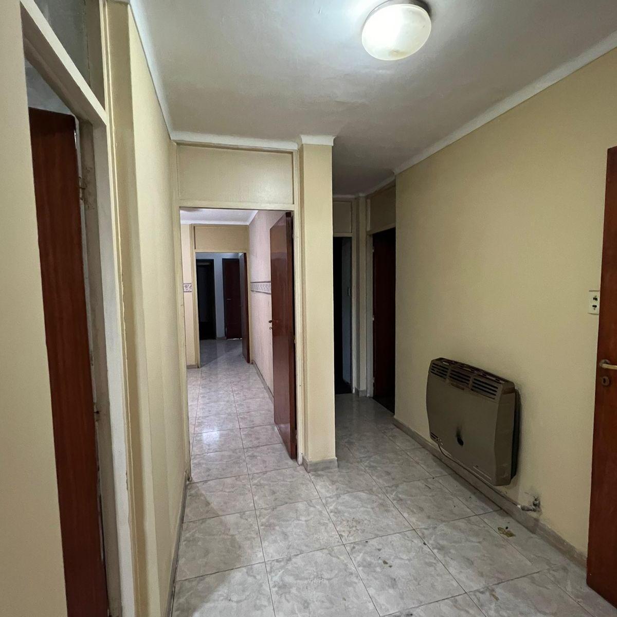 Vendo Casa en Barrio Trapiche Godoy Cruz Mendoza 2