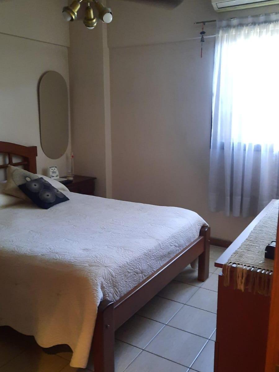 Departamento en Godoy Cruz 1