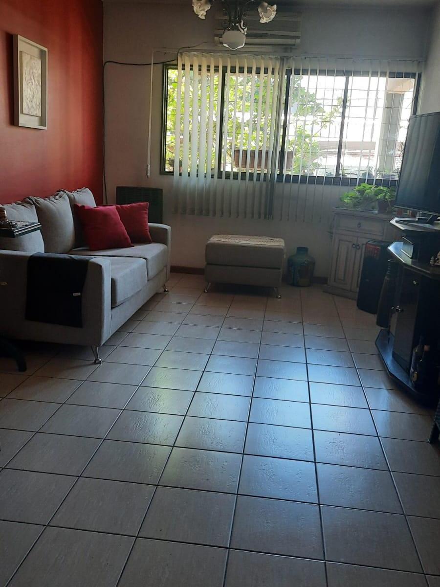 Departamento en Godoy Cruz 2