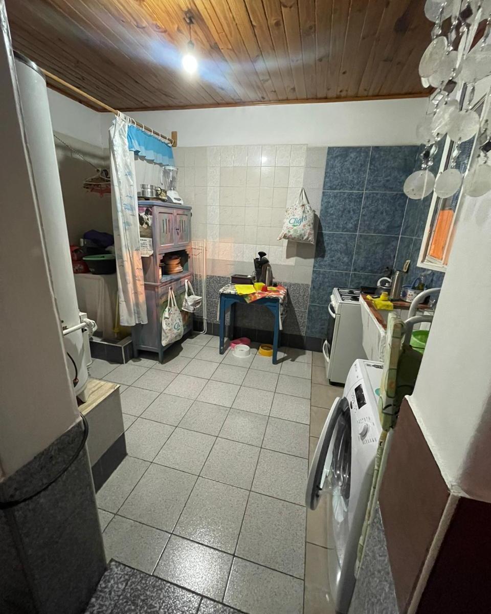 Vendo Casa en Gutierrez Maipu 2