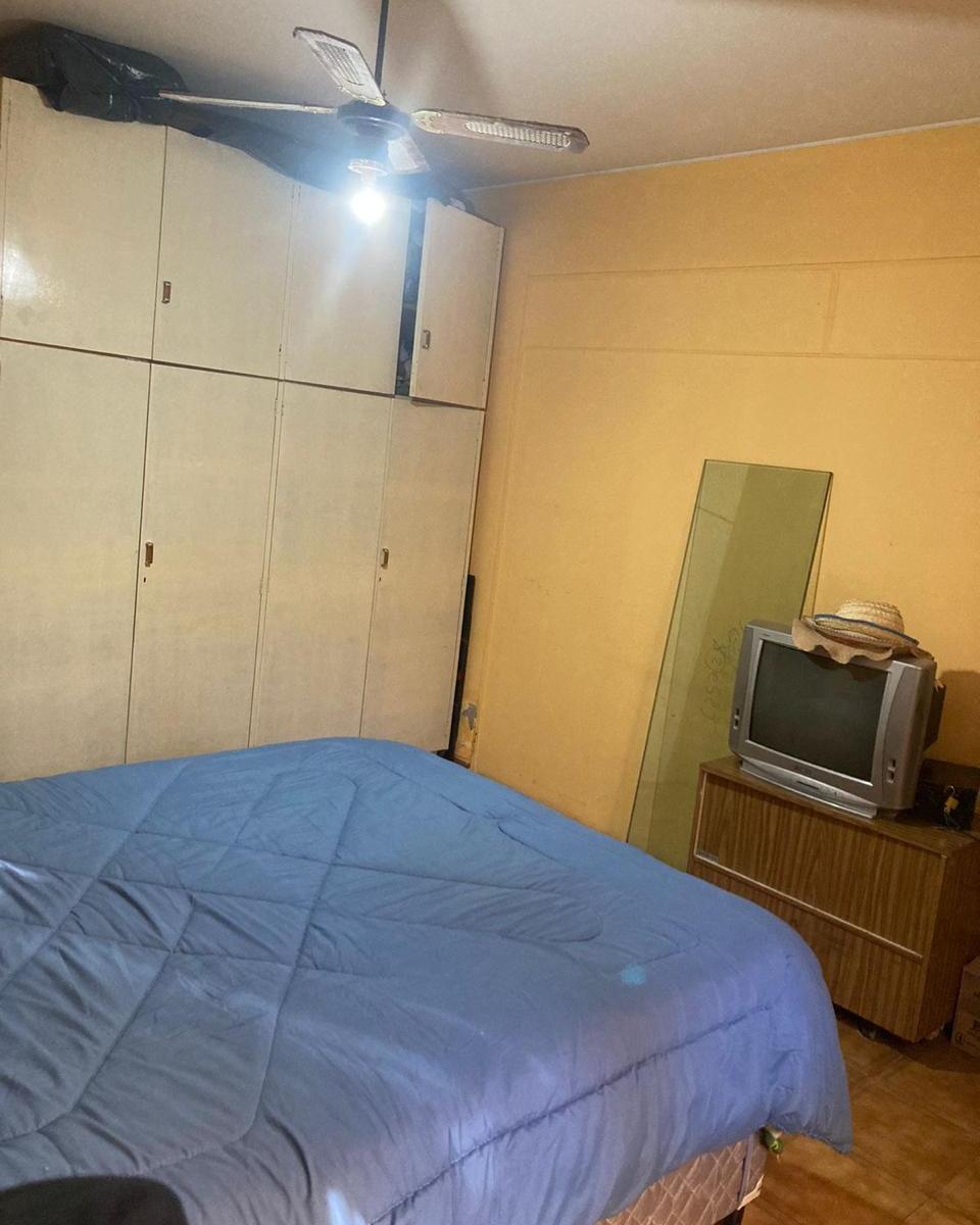 Vendo Casa en Calle Estrada de Las Heras 2