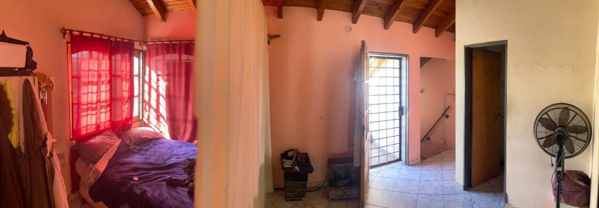 Vendo Casa en Calle Estrada de Las Heras 4