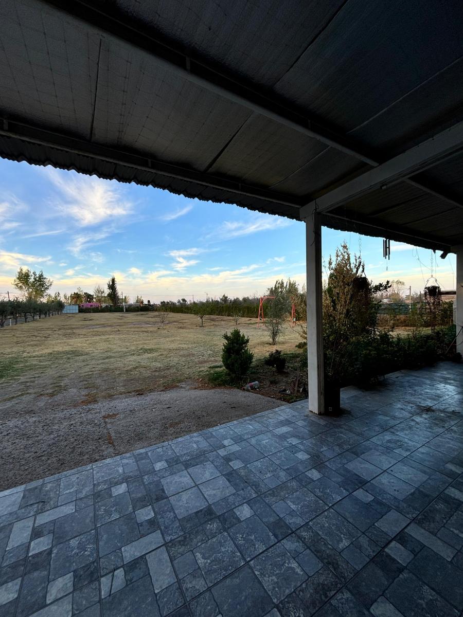 Vendo Casa y Finca en Corralitos, Ideal Emprendimientos 5