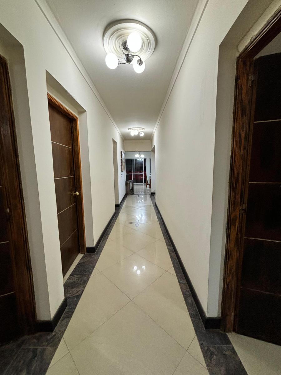 Vendo Casa y Finca en Corralitos, Ideal Emprendimientos 1