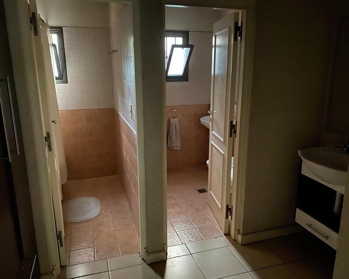Vendo Casa en Barrio Altos de Carrodilla 4