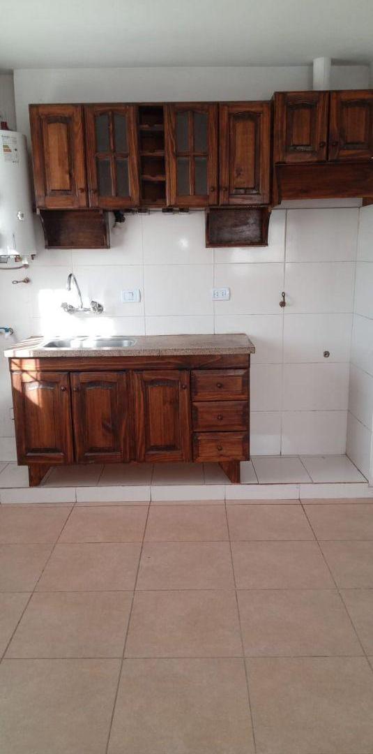 Foto de Departamento en alquiler en Las Heras, imagen 2