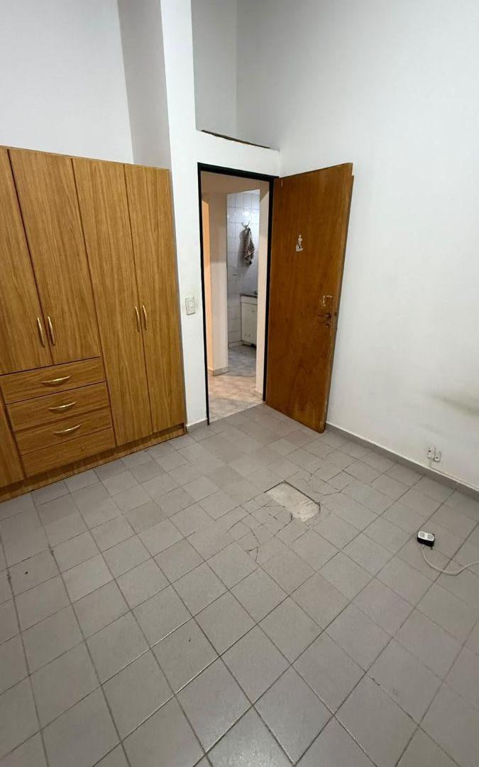 Foto de Casa en Barrio 21 de Julio – Carrodilla, Luján de Cuyo, Mendoza, imagen 3
