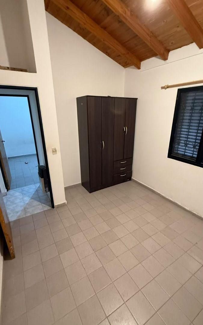 Foto de Casa en Barrio 21 de Julio – Carrodilla, Luján de Cuyo, Mendoza, imagen 5