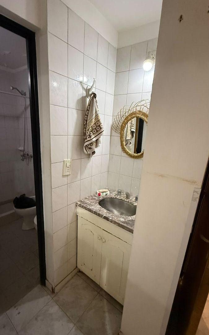 Foto de Casa en Barrio 21 de Julio – Carrodilla, Luján de Cuyo, Mendoza, imagen 2