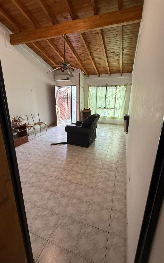 Foto de Casa en Barrio 21 de Julio – Carrodilla, Luján de Cuyo, Mendoza, imagen 1