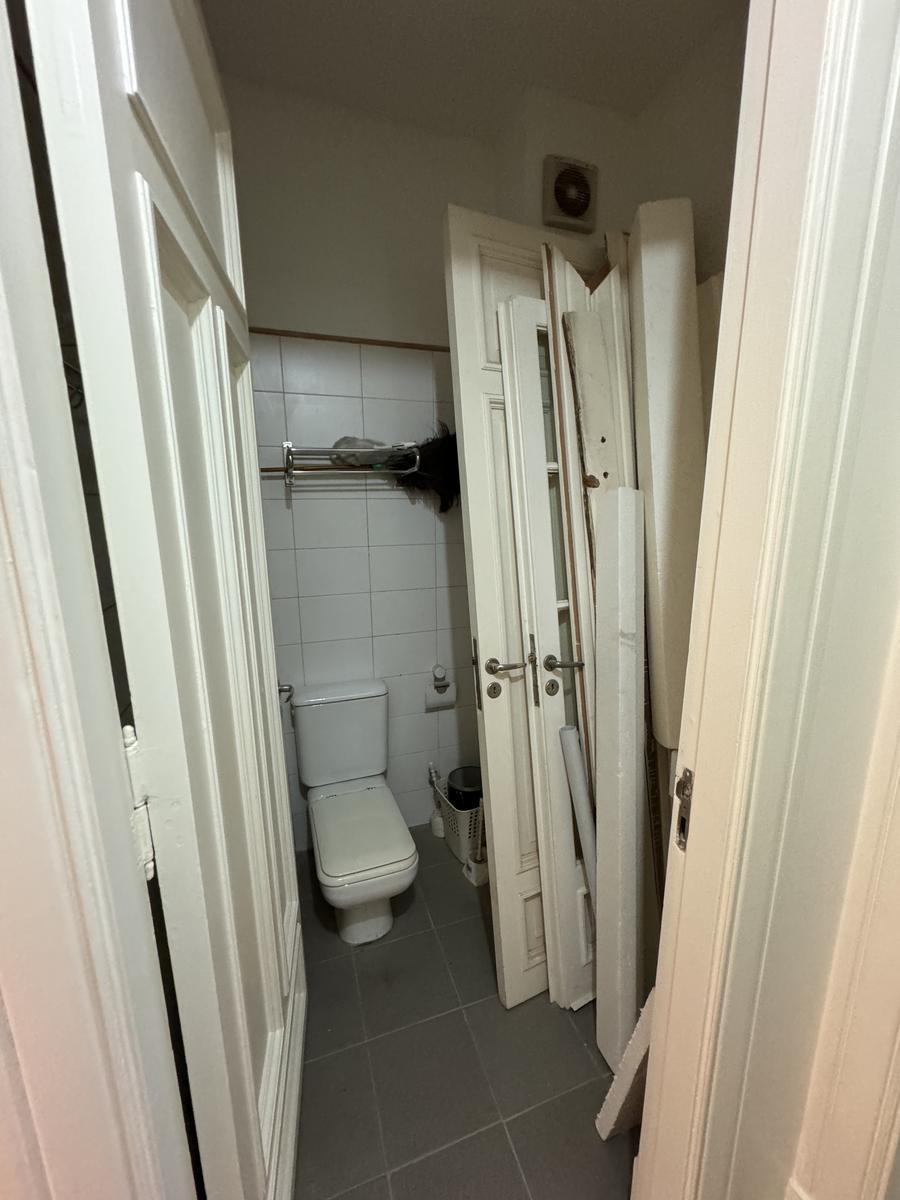 Oficina 220 m² en Venta 3