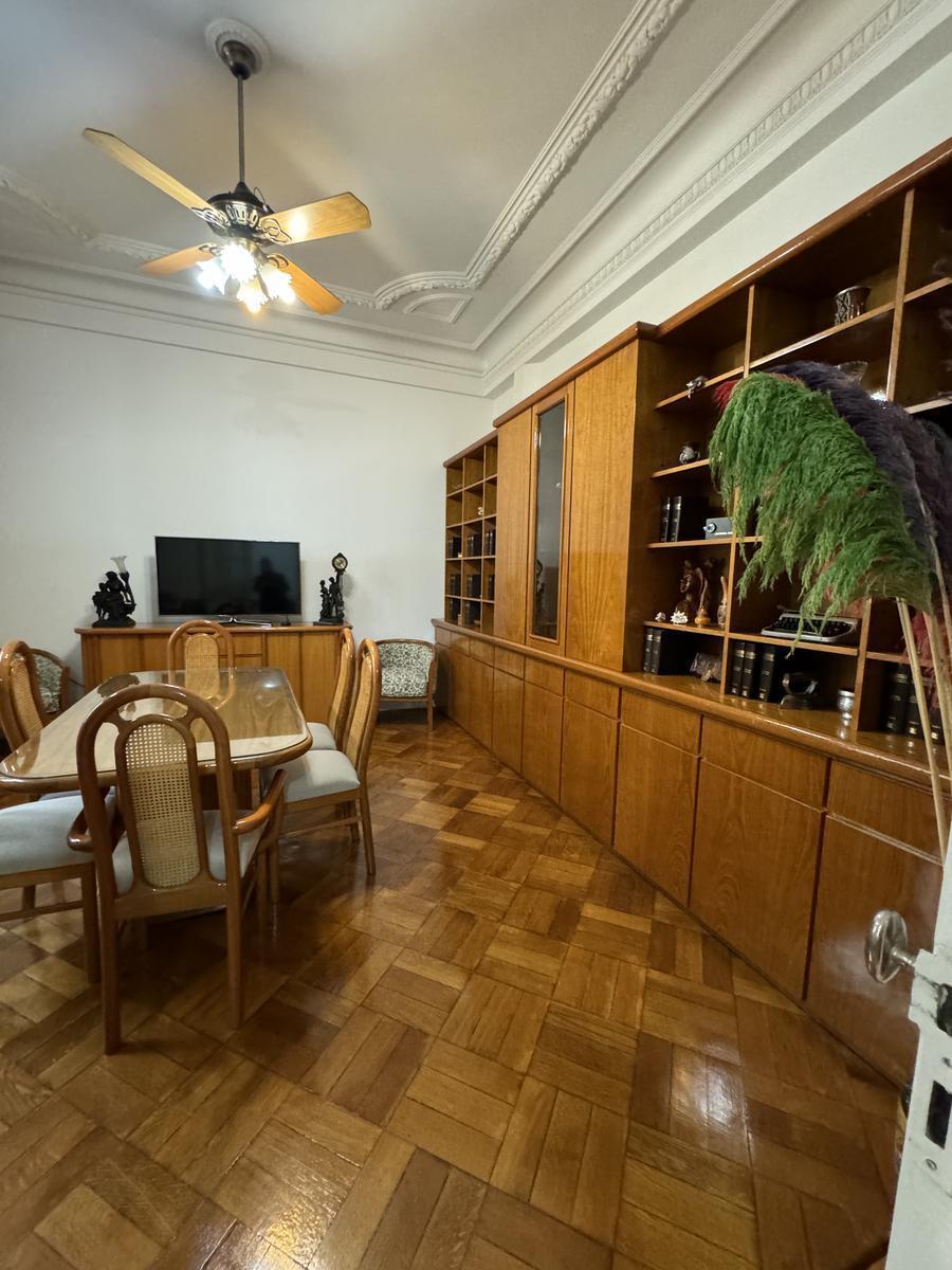 Oficina 220 m² en Venta 3