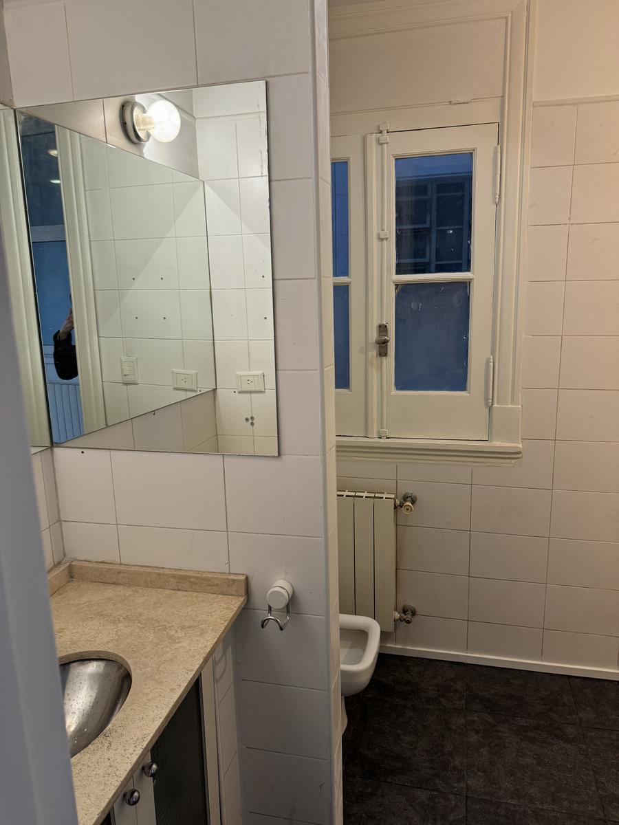 Oficina 220 m² en Venta 2