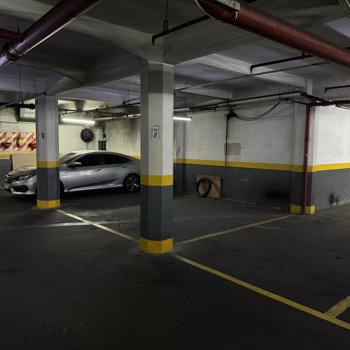 Oficina 220 m² en Venta 4