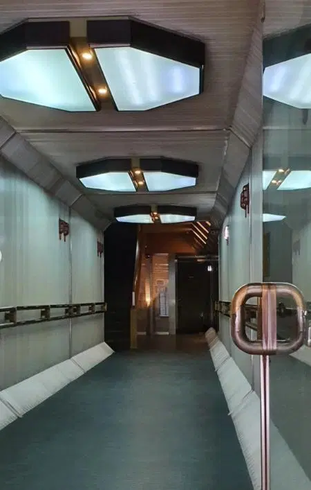 Departamento dos ambientes en retiro 8