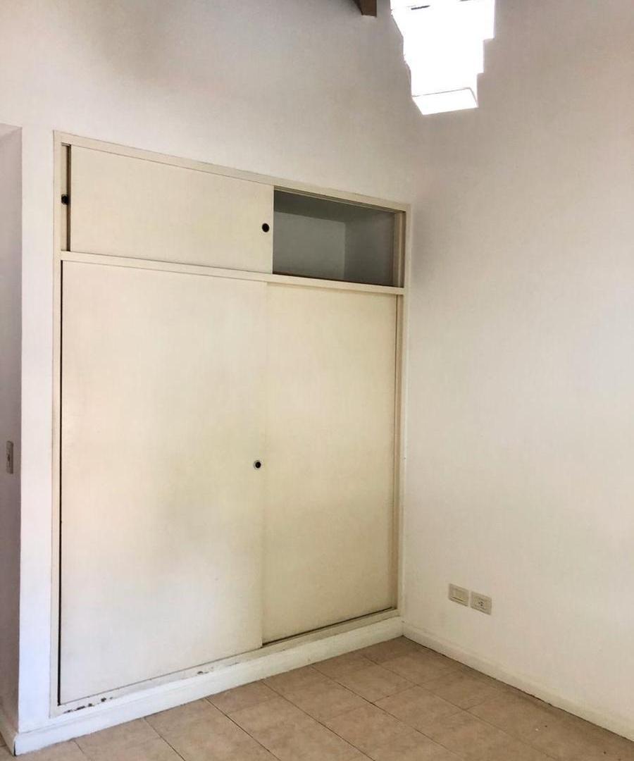 Foto de Casa en alquiler - dos dormitorios con pileta - La Candela, imagen 2