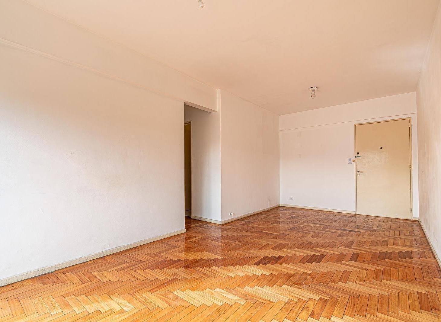 Foto de Departamento 3 ambientes con balcón en Palermo Hollywood -, imagen 4