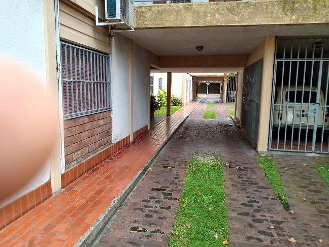 Departamento 4 Ambientes con Cochera, en Excelente Ubicacion 1