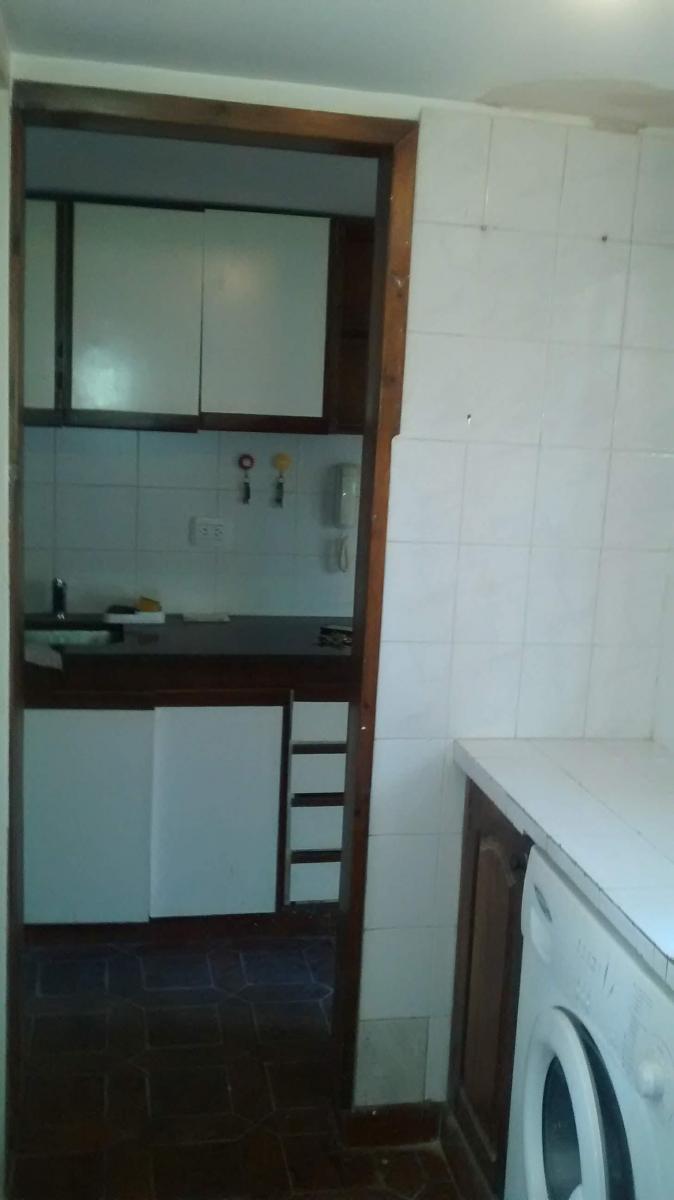 Departamento 4 Ambientes con Cochera, en Excelente Ubicacion 4