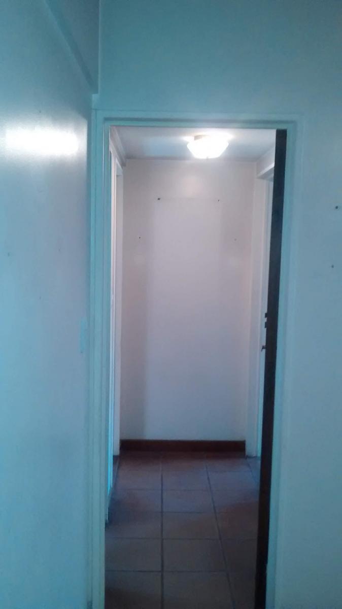 Departamento 4 Ambientes con Cochera, en Excelente Ubicacion 5