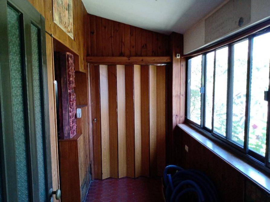 Foto de IMPORTANTE CHALET EN DOS PLANTAS , CON SOTANO, imagen 5