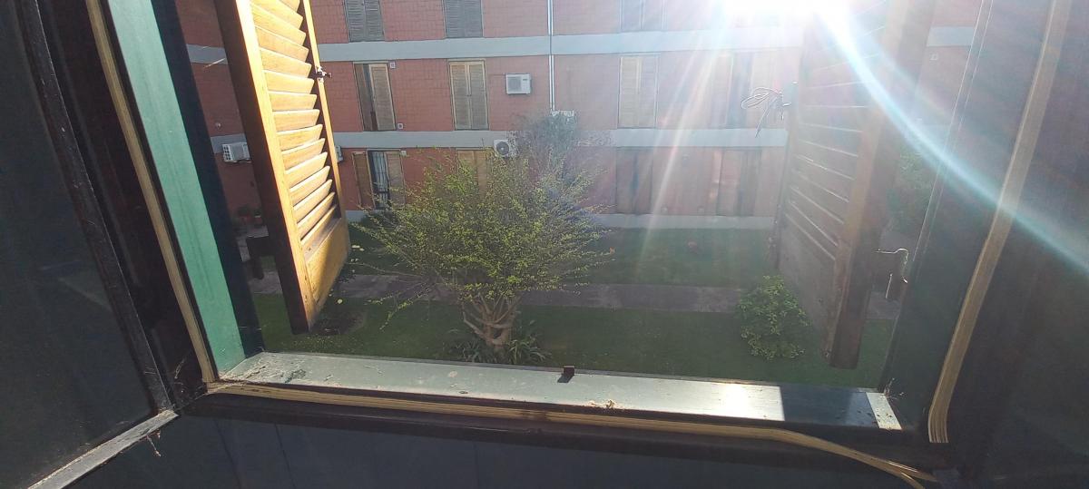 3 Ambientes en B°luz y Fuerza 3