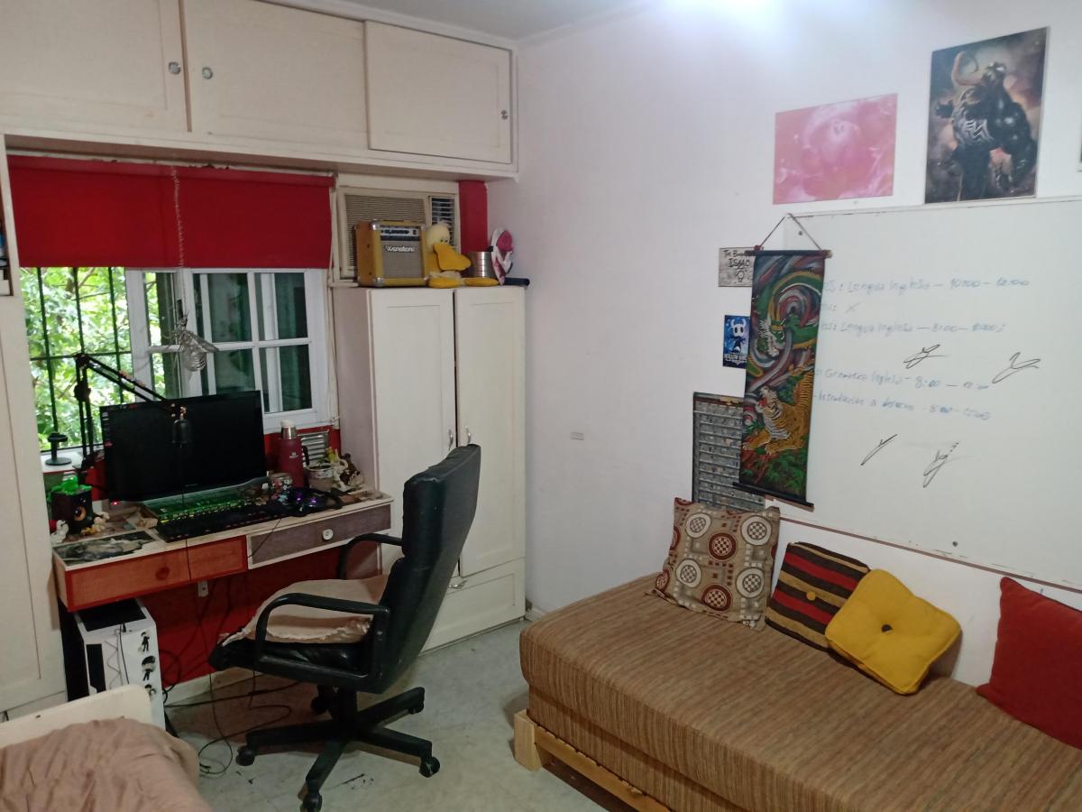Foto de DEPARTAMIENTO 3 AMBIENTES EN BARRIO SAN JAVIER, imagen 4