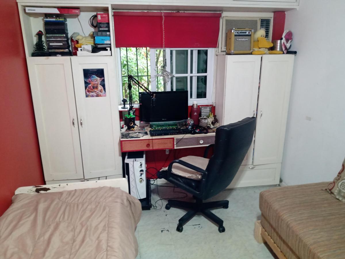 Foto de DEPARTAMIENTO 3 AMBIENTES EN BARRIO SAN JAVIER, imagen 5
