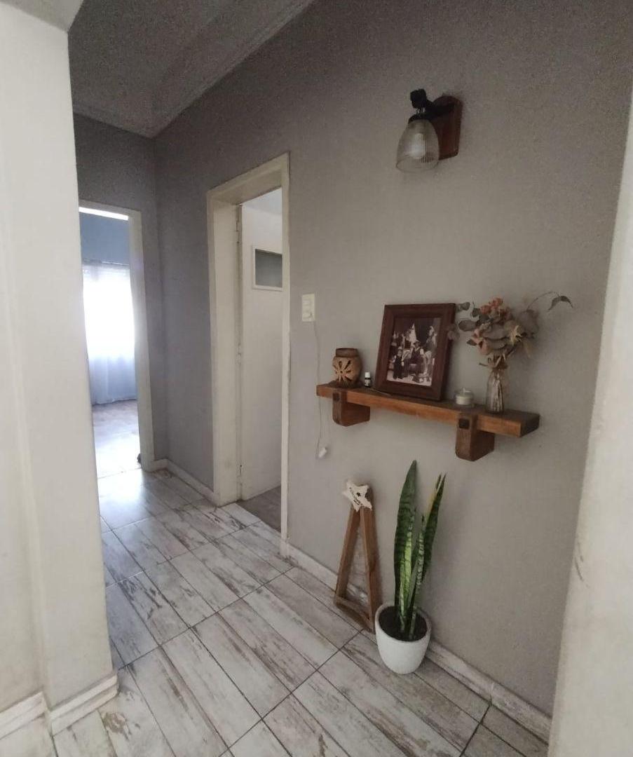 Foto de CASA AMERICANA TRES DORMITORIOS RECICLADA, imagen 4