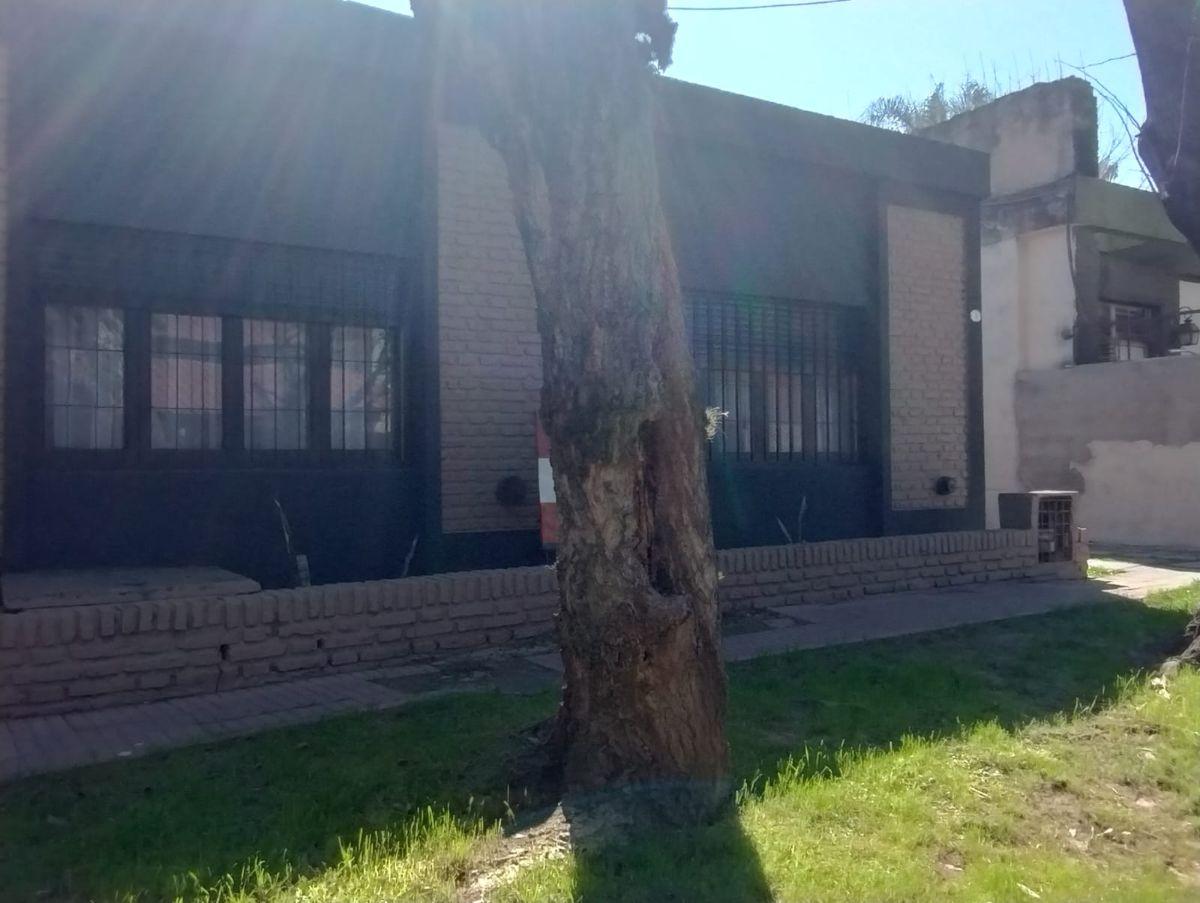 Foto de CASA AMERICANA TRES DORMITORIOS RECICLADA, imagen 5