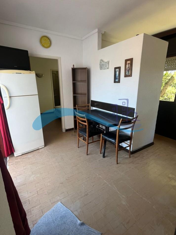 Foto de Departamento 2 ambientes muy cerquita del mar, imagen 3