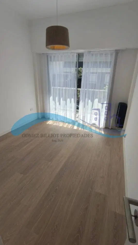 Departamento 3 ambientes reciclado 5