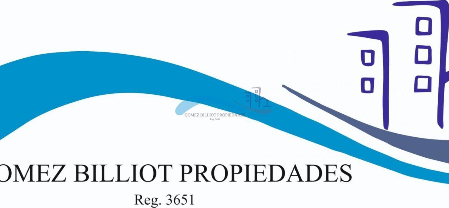 Foto de Departamento 2 ambientes con dependencia y balcon a la calle, imagen 5