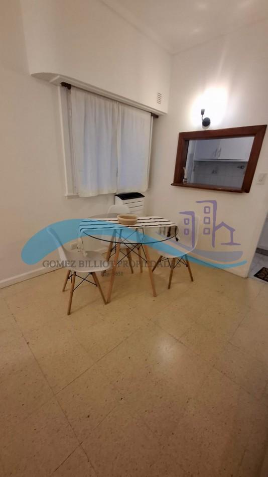 Foto de Departamento 2 ambientes interno, imagen 5