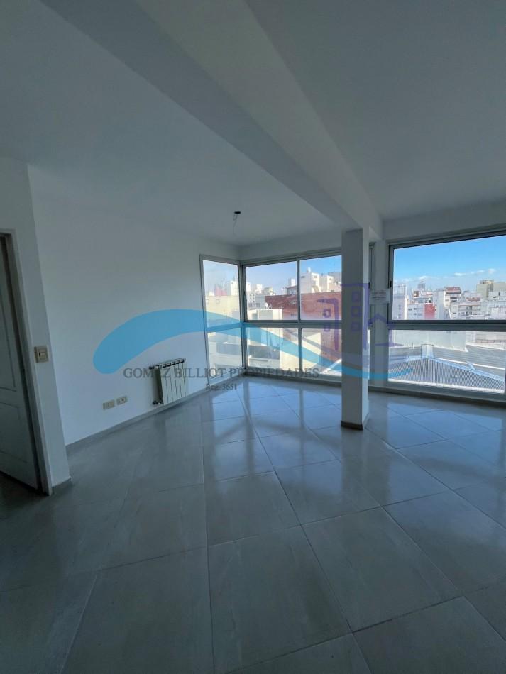 Foto de Departamento 3 ambientes a estrenar a 200m del mar, imagen 3