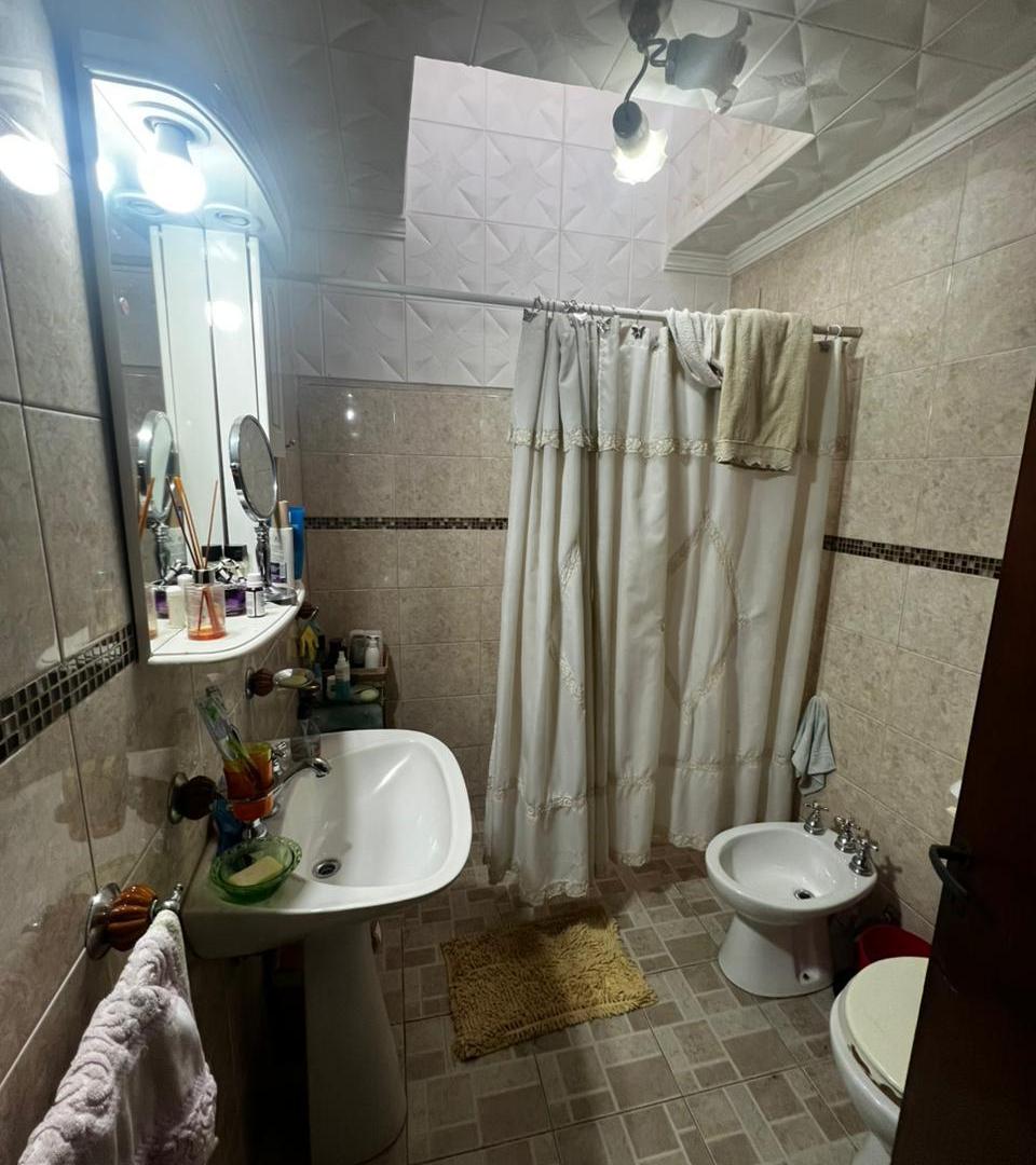 Foto de CASA VENTA 3 DORMITORIOS, imagen 3