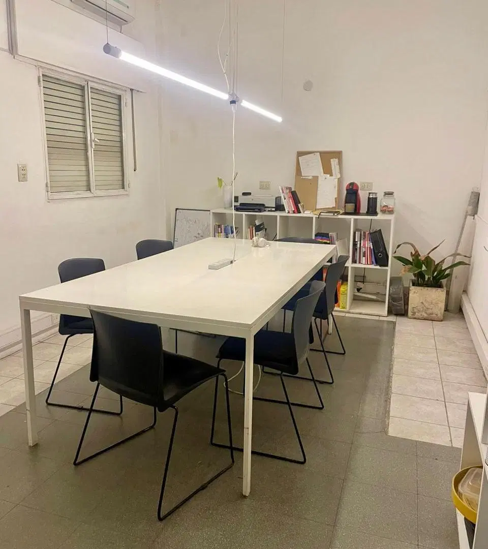 Propiedad en Venta - 170 m - Nueva Córdoba - Ideal Inversión 3