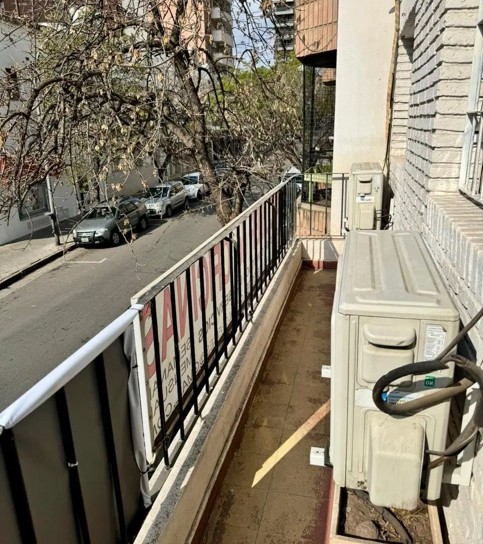 Propiedad en Venta - 170 m - Nueva Córdoba - Ideal Inversión 5