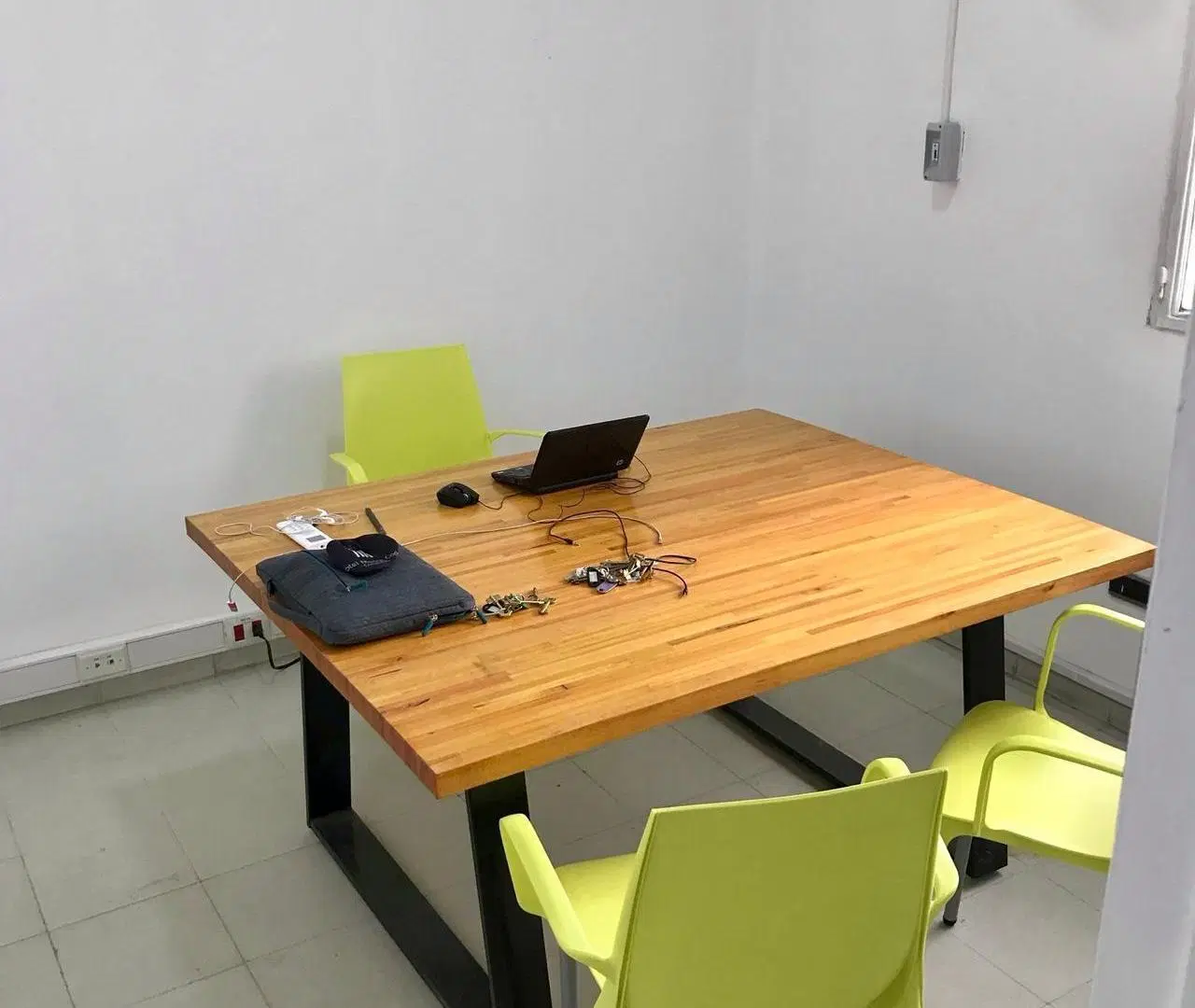 Propiedad en Venta - 170 m - Nueva Córdoba - Ideal Inversión 4