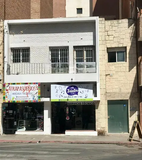 Imagen de la propiedad