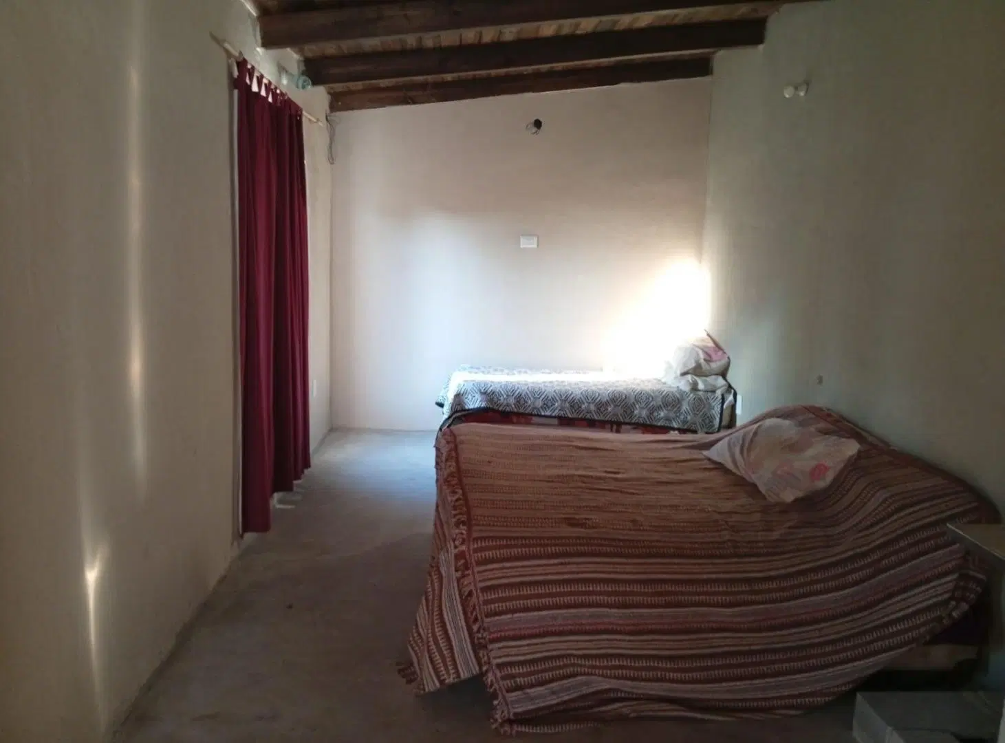 VENTA LOTE EN COSQUÍN 4
