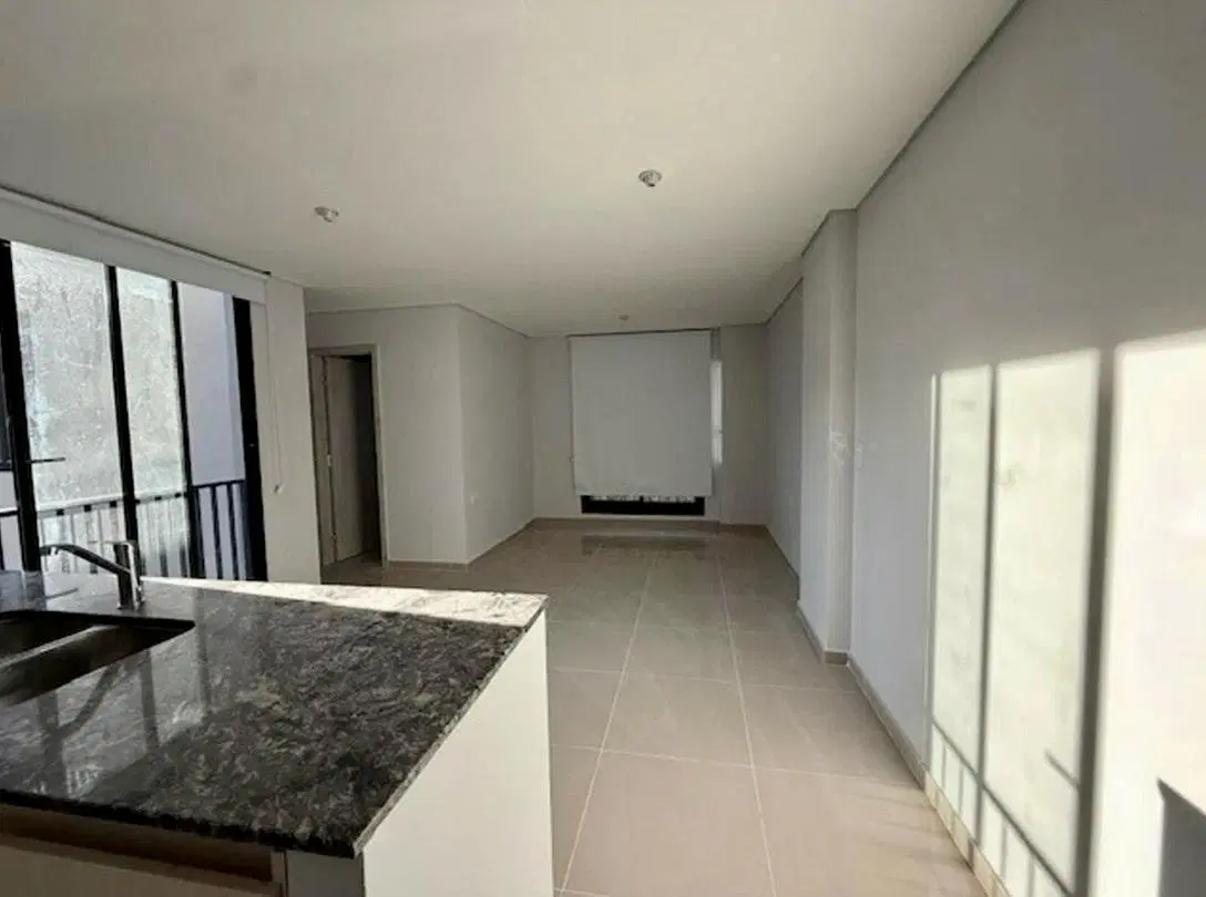 VENTA DEPARTAMENTO 1D ALTA CBA 2