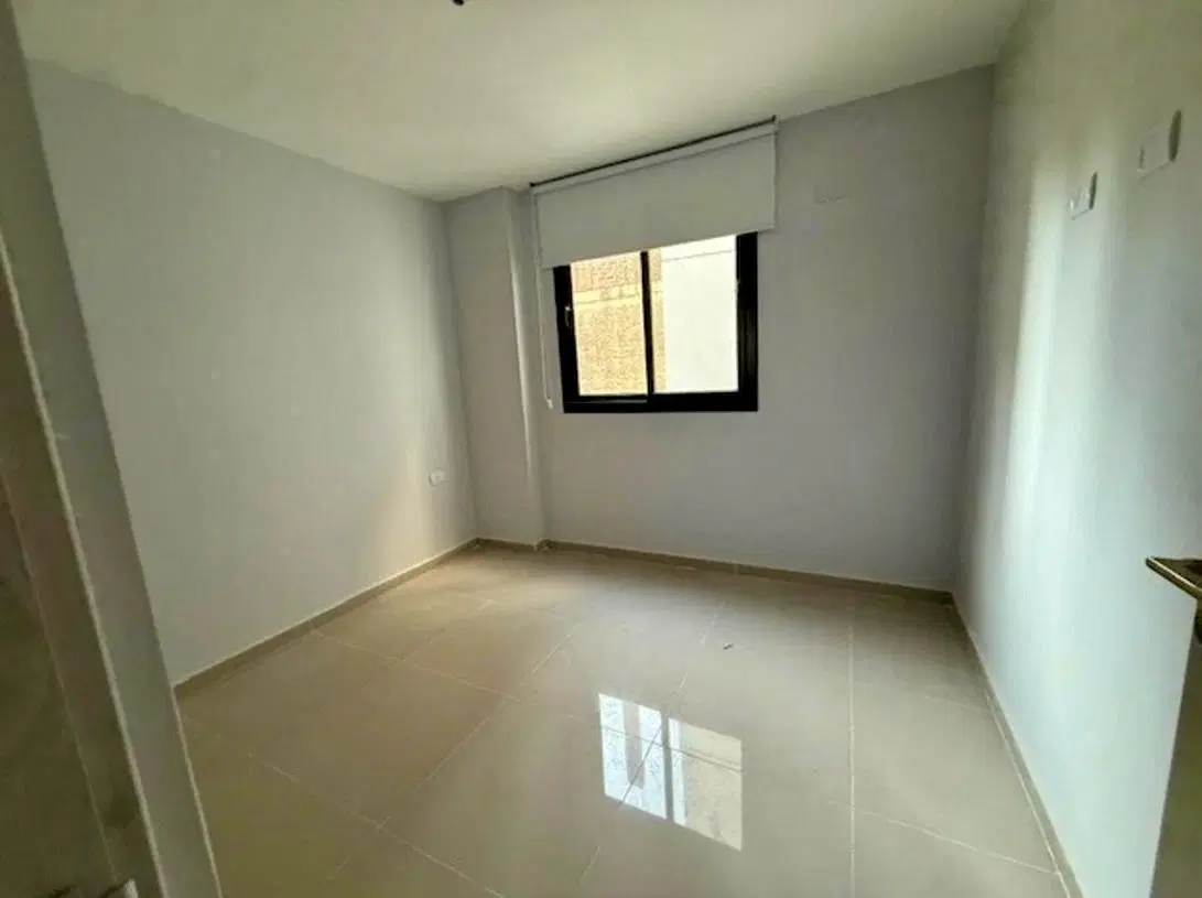 VENTA DEPARTAMENTO 1D ALTA CBA 5