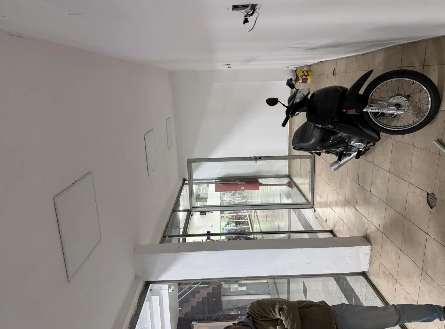 VENTA LOCAL COMERCIAL CENTRICO 4