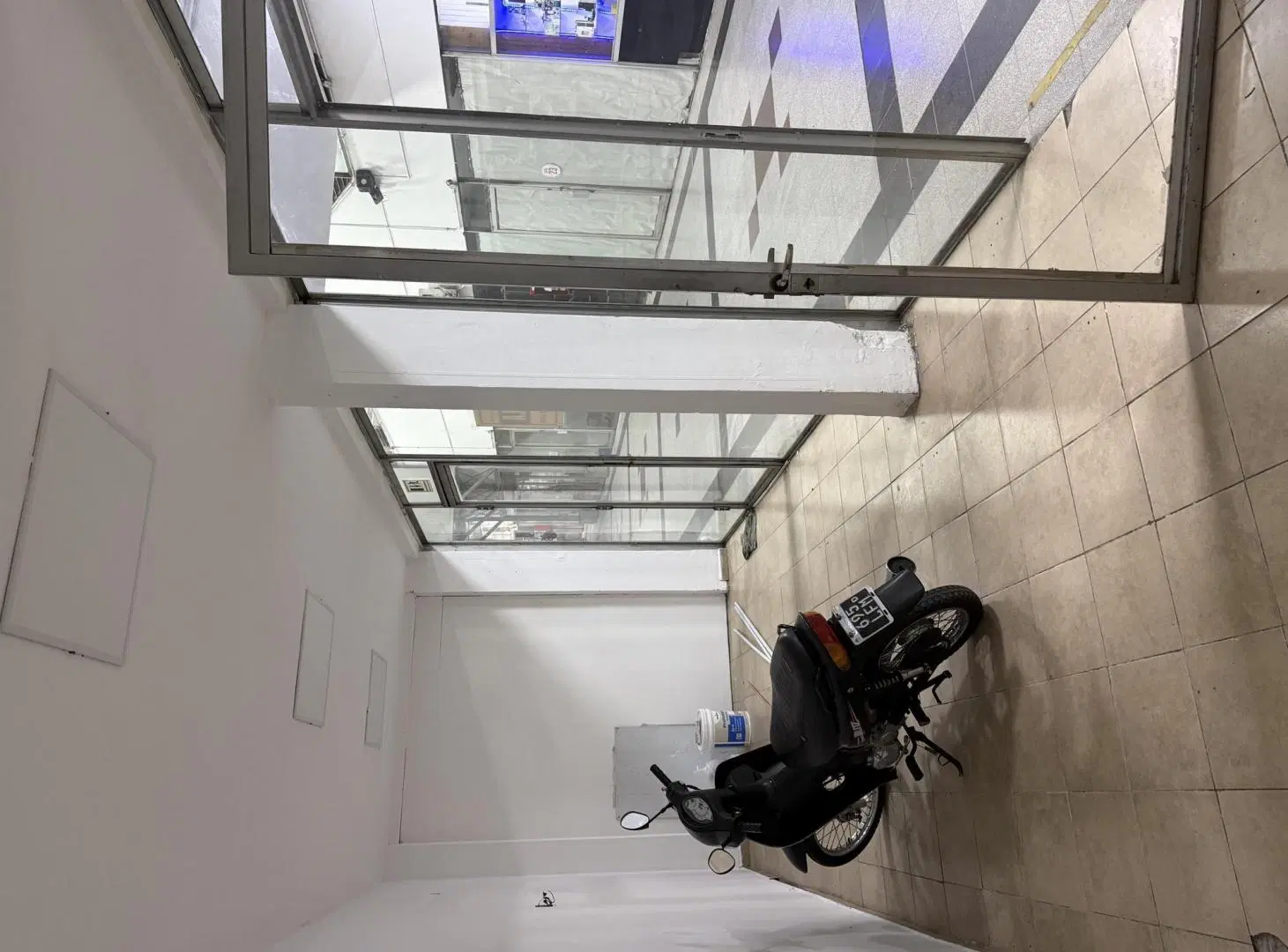 VENTA LOCAL COMERCIAL CENTRICO 2