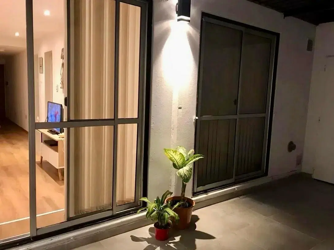 VENTA DEPARTAMENTO 2 DORMITORIO NVA CBA 2