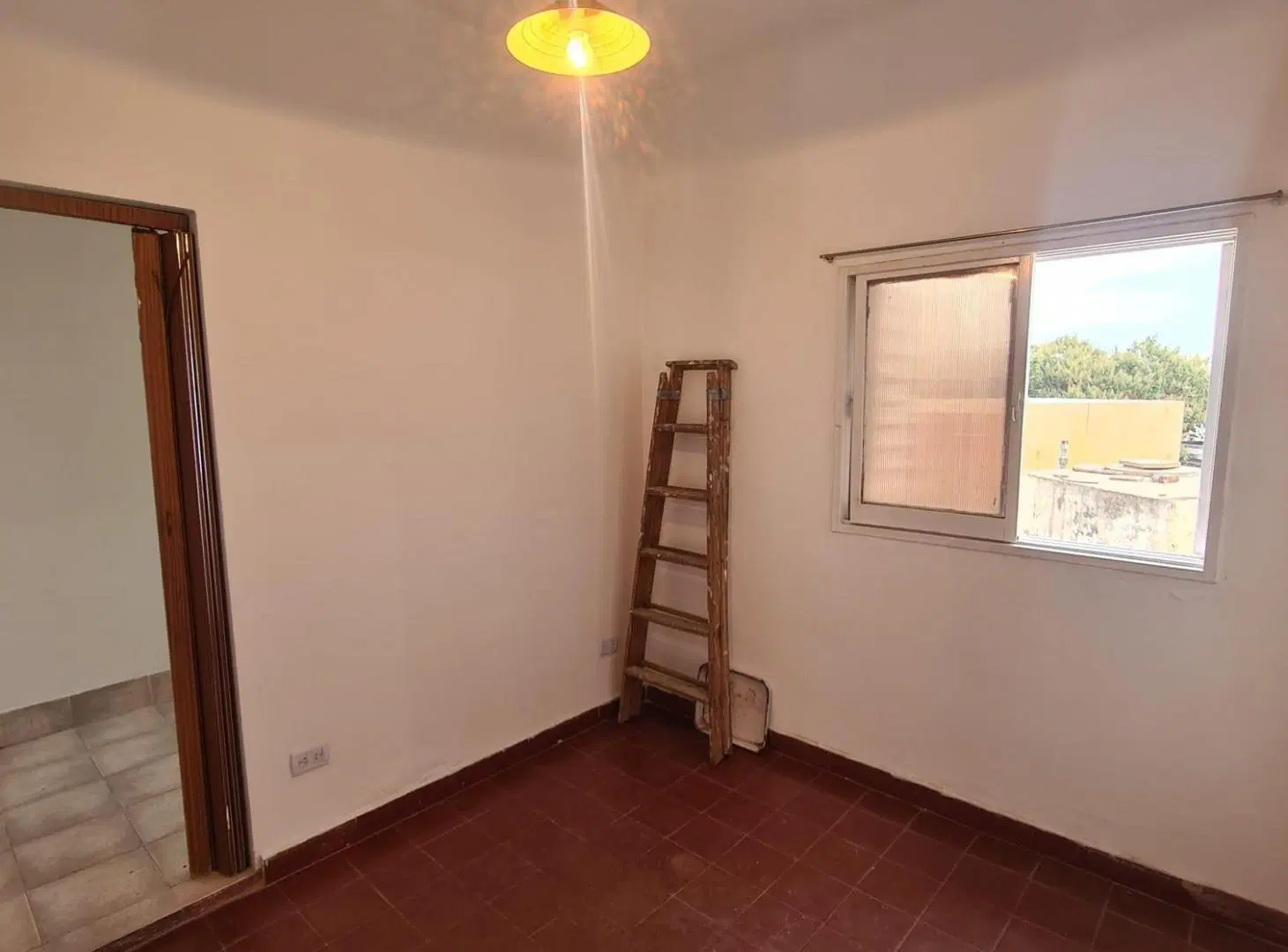 VENTA DEPARTAMENTO MONOAMBIENTE SUBDIVIDIDO 2